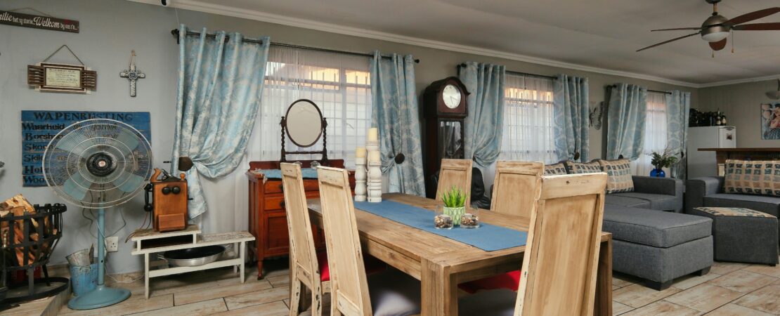 Benefits of Organic Foods Menus – Restaurants