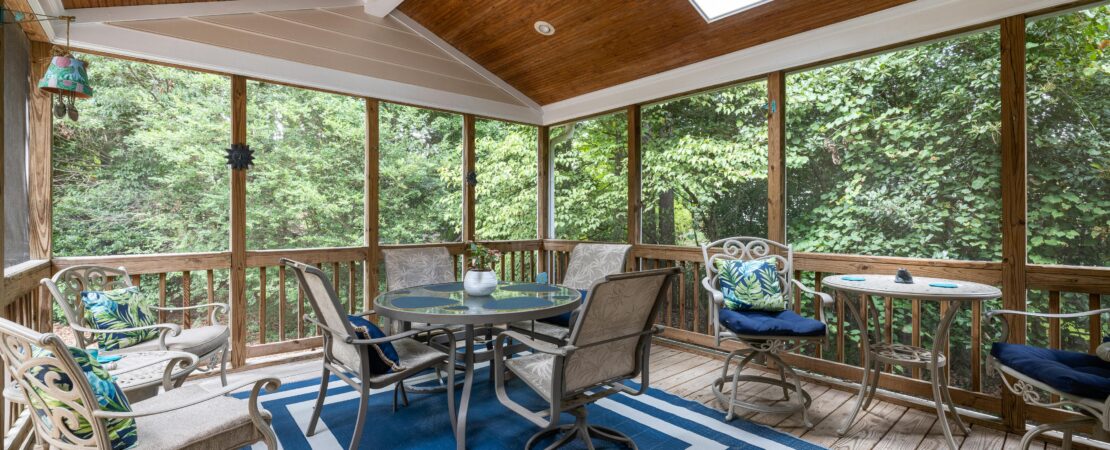 Exploring the Best Restaurants Listed on Menus – Restaurants