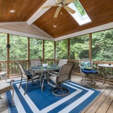 Exploring the Best Restaurants Listed on Menus – Restaurants