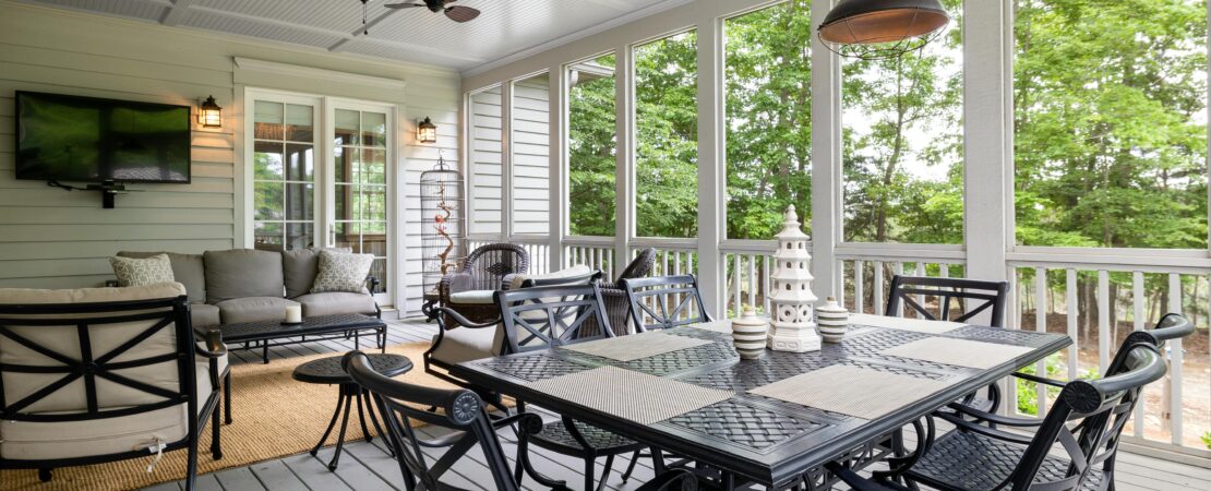 Beverages Menus – Restaurants